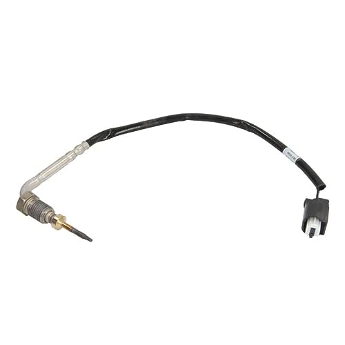 Capteur température gaz échappement DENSO DET-0109 la haute précision BMW
