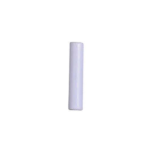 ForeverPRO WR02X12651 Pin French Spring for GE Refrigerator 1476498 AH2322786 EA2322786 PS2322786