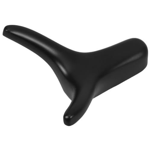 NUOLUX nӋǊ|tbN VO ǎtȒP _fUC mXq| ւ⃊rOp[tbN