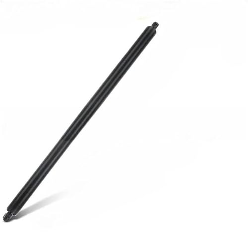 tgQ[ghCuAZu ɓK J[ ɓK MKX 2016-2018 FA1BR402A55BA FA1BR402A74AB p dE[dsv e[Q[gT|[gbh 2{(Right Non Electric)