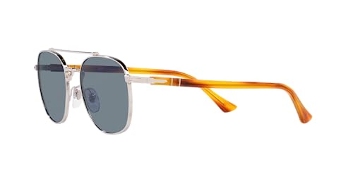 Image of Persol Unisex Po1006s Square Sunglasses