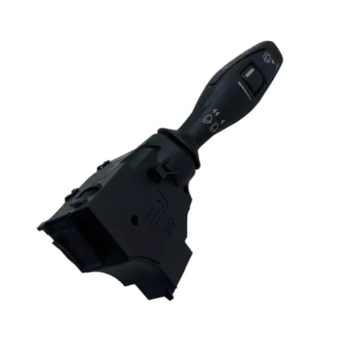 Indicateur de direction Ford Fiesta MK7 résout le blocage de la tige 8A6T-17A553-AC
