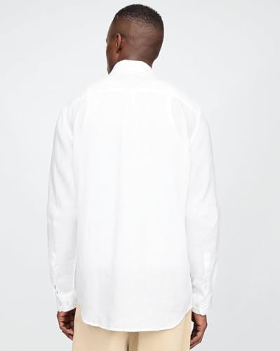 Image of Gap Men Shirt