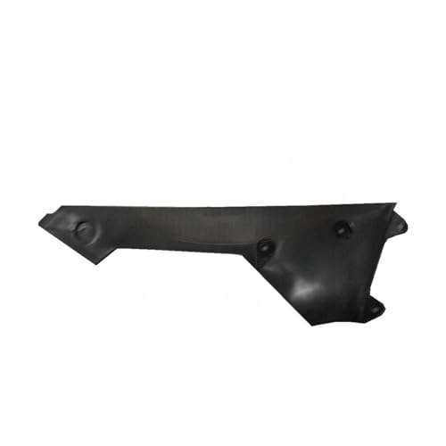 Carénage Suzuki K3 2003-2004 complet gauche droite en ABS non peint pour moto GSXR1000
