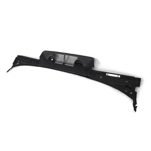 Panneau d'essuie-glace pour BMW 318is 1998-1999 OEM 51711977677