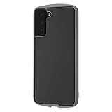 RT-GS21PCC14/CGRM [�N���A/�O���[]