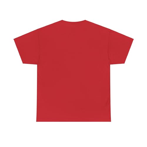 Rehabilitation Nettspend Osamason Stunmic Rehab Tee R3hab T-Shirt R3habilitation2