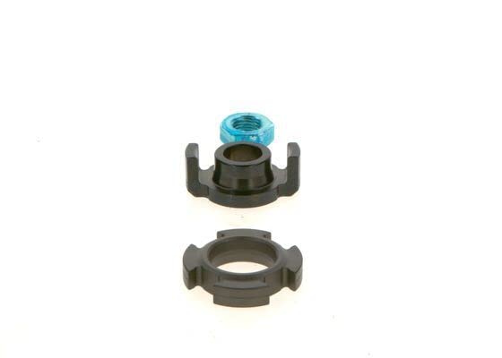 BOSCH 1 462 C58 993 Kit de réparation système à rampe commune
