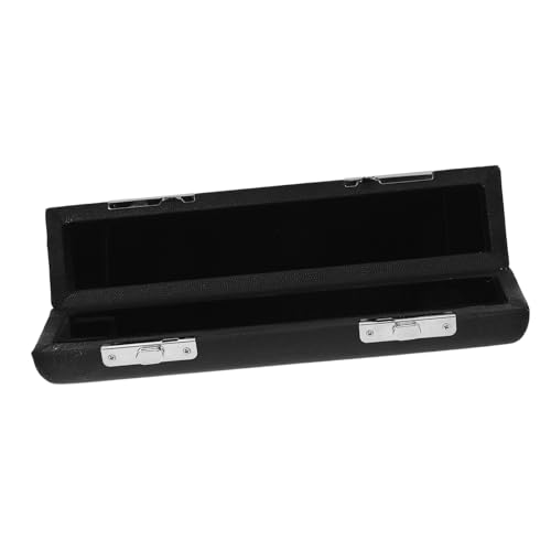 JOINPAYA vsbR[{bNX ؐt[gy픠 16݌v sbRt[gیP[X yʌgїp yۑƎ^т tV[Ή