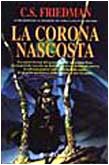 La corona nascosta La corona nascosta