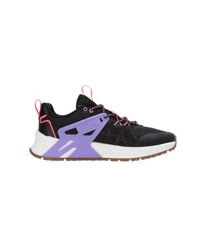 Image of Puma Unisex-Adult Pacer + Trail Sneaker