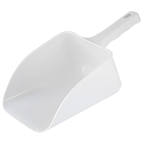 �A�C�X�X�R�b�v�L�����f�B�[�������X�R�b�v�����^�①�ɐ��X�@���������^�X�R�b�v���X�X�R�b�v�ƒ�p�X�[�p�[�Ɩ��p���@�\�L�b�`���t�[�h�X�R�b�v (�z���C�g, 22.5*14*11CM)