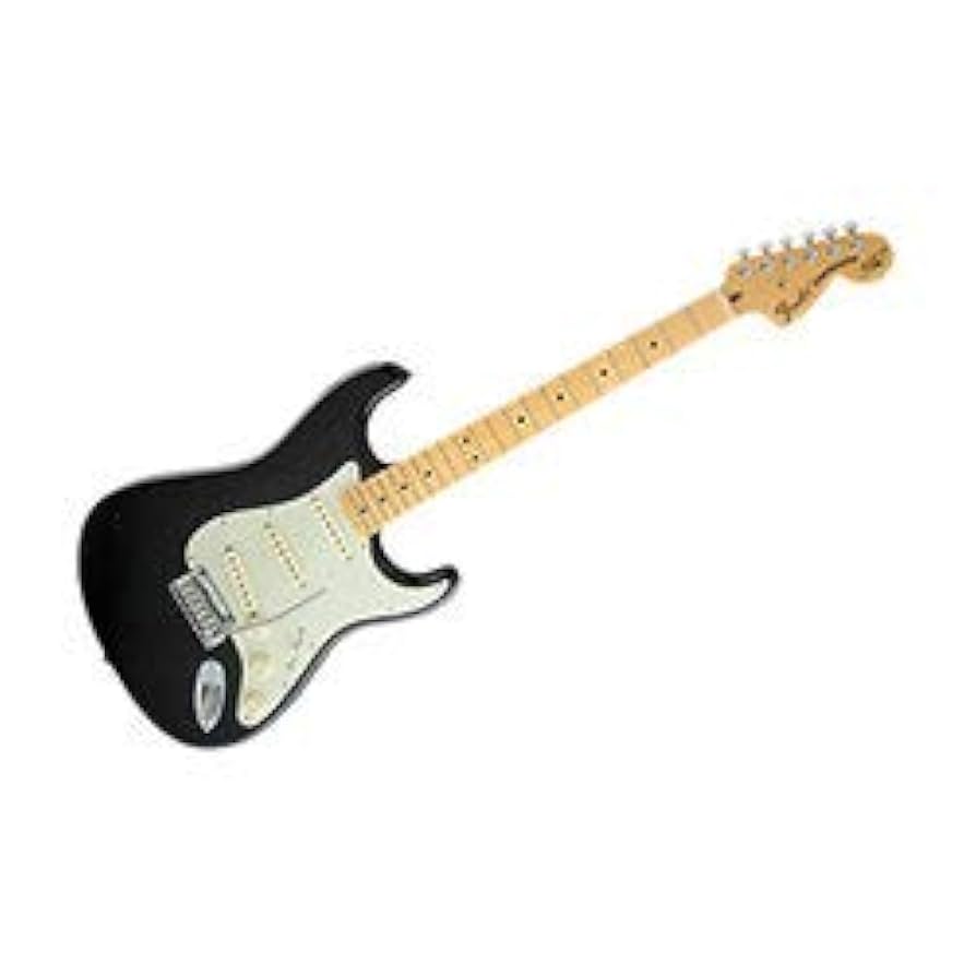 ギター TC2290 P U2 The Edge ギター TC2290P U2 THE Edge Gear Otaku