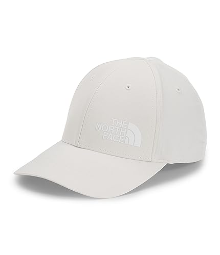 The North Face NF0A5FXMN3N W Horizon HAT Hat Damen Gardenia White Größe...