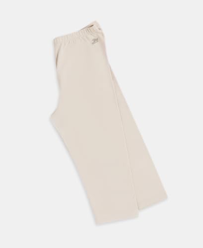 Image of Jockey Girls Leggings