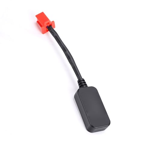 Dongle programable adaptador e-bike Tuttio Soleil01 accesorio de ciclismo ABS 3