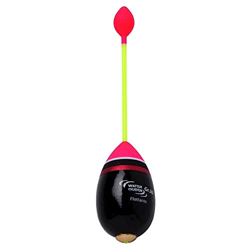 Bombette Ragot flottante 15 g