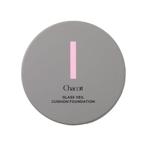 Chacott `Rbg OXF[ NbVt@f[V P[X t@f[WlߑւpP[X tB͕ʔ