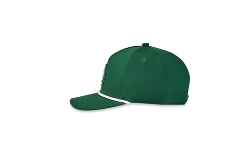 Perf Pro Headwear Callaway Golf évite la sueur dans les yeux - 3