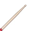 Vic FIrth - American Classic® Extreme Drumsticks X5AVG Vic Grip - American Hickory - Wood Tip #2