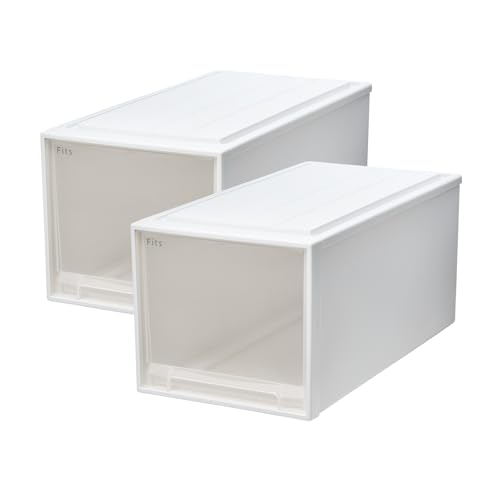 yʔ̌2ZbgzVn [{bNX tBbcP[X  39×s74×35cm [P[X ݂ɂ ߑP[X { Đޔz TXeiu yF zCgNAz y74-39XLz