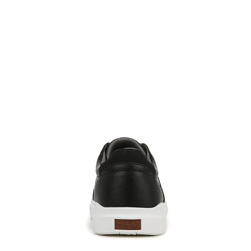 Image of Dr. Scholl's Madison Men Lace-Up Shoes