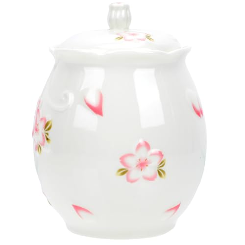 COLLBATH Z~bN薨IfUCLjX^[ tۑe WtLb`p[r 炩\ z[Xg[WW[