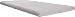 Produktbild Frankenstolz F.a.n. Visco Topper VS Bett, Polyester, Weiß, 180 x 200 cm