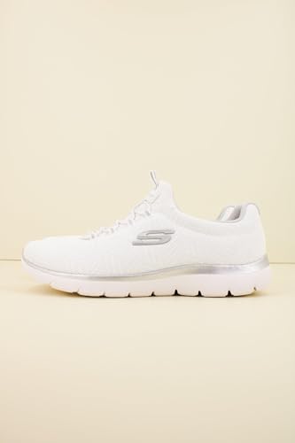 Image of Skechers Women's Summits Artistry Chic