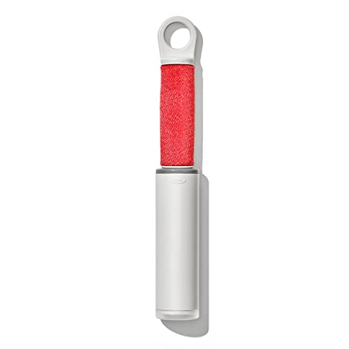 OXO Good Grips Reusable Lint Roller by OXO - Used condition - US$7.73