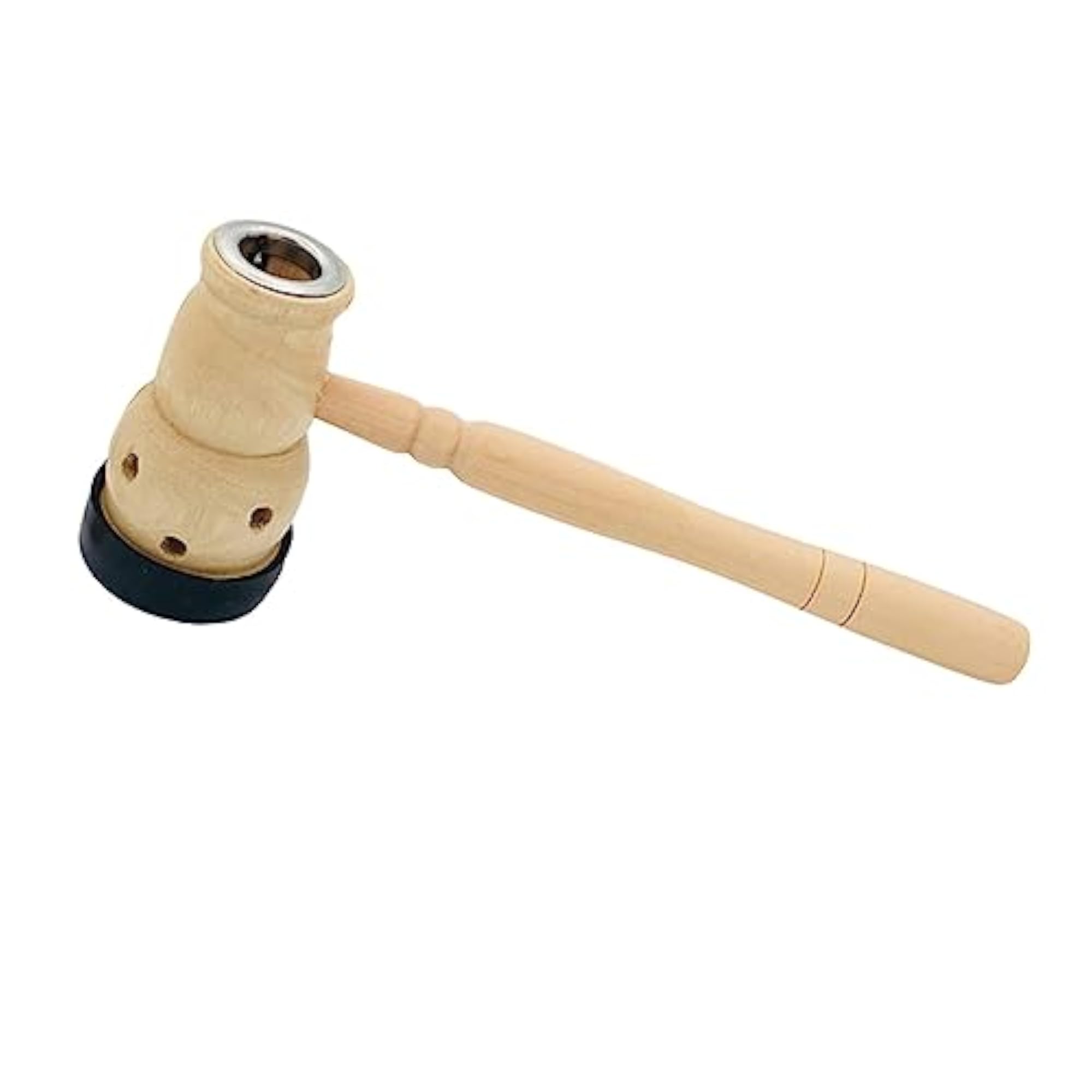 Loom Tree Gourd Moxibustion Box Accessories