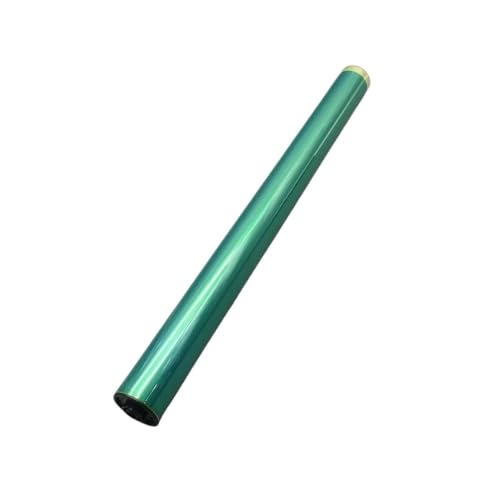 Tambour OPC MX36 pour Sharp MX 2618 3118 3618 et modèles associés