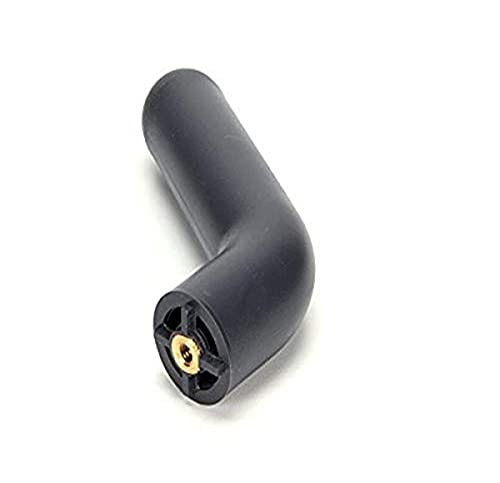 Carriage Bolt, 1/2-13, 3-1/2 in., PK10