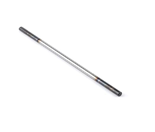 HK Clutch Push Rod (Clutch Rod) Big Long For RX100-image-22