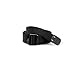 Produktbild Arc'teryx Unisex Conveyor Belt Gürtel Schwarz M - Width: 38 mm