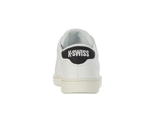 Image of K-Swiss Men's Court Pro II CMF Sneaker