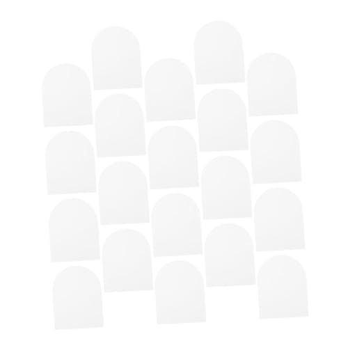 LRXIYODE ������J�o�[ 50�Z�b�g �v���X�`�b�N�� �g���̂Đ�ی�X���[�u �ꖡ�h�~�݌v �ƒ�p �q���Ƒ�l���� �`�������Ή� ���������p