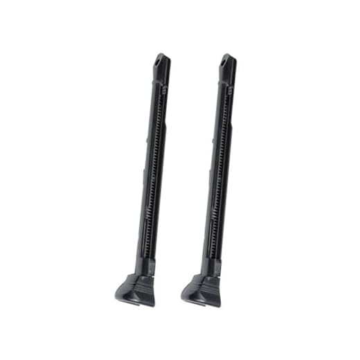 Sig Sauer Spartan 1911 BB Pistol Magazines, 2 Pack