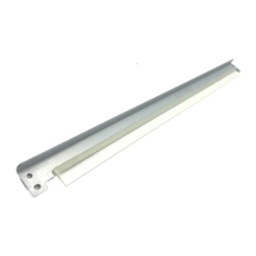 Cuchilla de limpieza de correa de transferencia para Samsung 9251 2