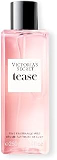 Victoria's Secret Tease Fine Fragrance 8.4oz Mist