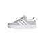 Orbit Grey Grey Two Ftwr White