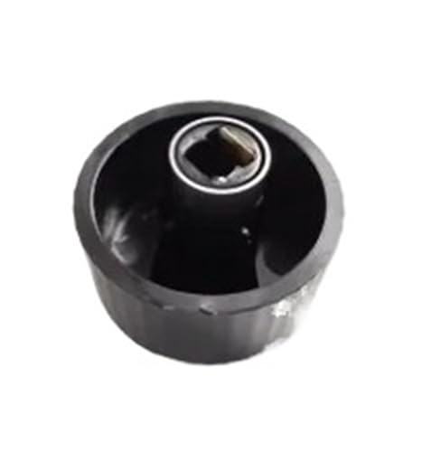 Premium Switch Knob for Philips