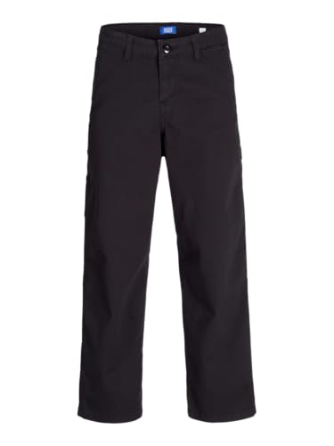 Pantalon Jack & Jones garçon Jpstalex pantalon charpentier ado