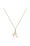 Kate Spade New York