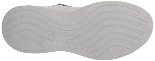 ECCO Men's Therap Slip on Sneaker4