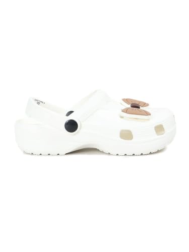 Image of Max Unisex-Child Sp24kgcg7033 Clog