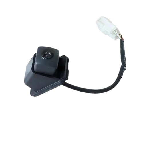 Caméra de recul 39530-TX4-A01 pour éviter les obstacles et chocs
