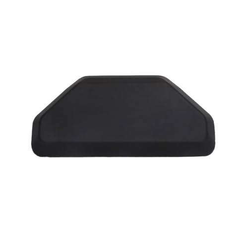 Dossier siège passager R1300GS coussin support de selle dosseret moto 2024 2025