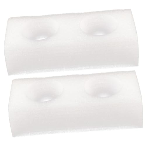 Alipis 2Pcs Outdoor Cup Tray Beverage Takeout Holders for Milk Tea and Coffee Lightweight Packing Supply for Picnics and Takeout and Reusable Drink Holder