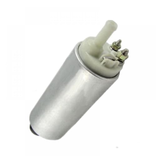 Fuel Pump Compatible With A8 S8 4D2 4D8 2.8L 3.7L 4.2L 405052002001Z 4D0906091 4D0906091C 1994-2002